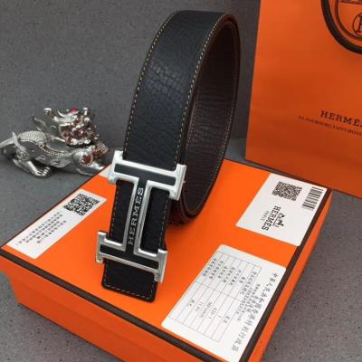 Cheap Hermes Belts wholesale No. 379